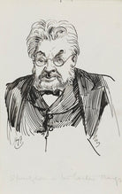 Charles Haddon Spurgeon NPG 3610