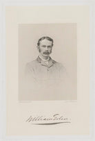 Sir William Eden, 7th Bt and 5th Bt NPG D36070