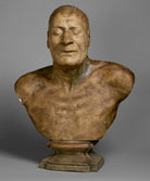 Samuel Johnson NPG 4685