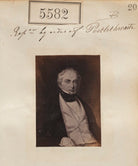 Postlethwaite NPG Ax55537