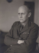 James Francis Hare NPG x164301