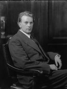 John Logie Baird NPG x49622