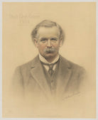 David Lloyd George NPG D37388