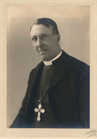 Kenneth Donald Mackenzie NPG x159281