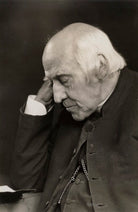 Edward Curtis Baldwin NPG x184175