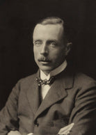 Edward Turnour, 6th Earl Winterton NPG x76590