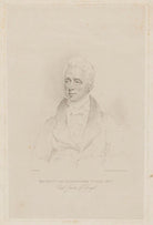 Sir Christopher Puller NPG D40769