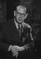 Sir Alexander Morley NPG x186717