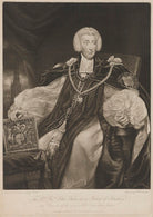 John Fisher NPG D36931