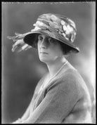 Lucinda Dorothea (née Kemble), Countess of Dunmore NPG x121549