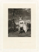 William Cavendish NPG D32778