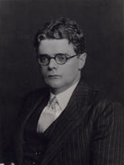 Godfrey Elton, 1st Baron Elton of Headington NPG x68850