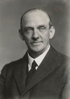 James Argyll Campbell NPG x86602