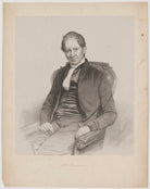 Robert Ransome NPG D39210