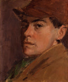 Rodrigo Moynihan NPG 5827