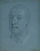 Jonathan Richardson NPG 3779