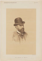 King Edward VII NPG D46130