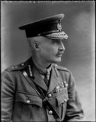 Henry Sinclair Horne, Baron Horne NPG x154581