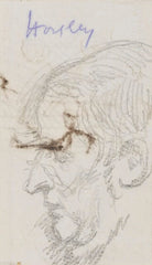 John Callcott Horsley NPG 3182(2)