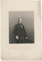Isambard Kingdom Brunel NPG D32246