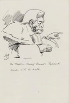 Sir Charles Edward Pollock NPG 3598