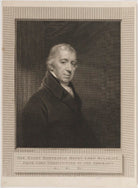 Henry Phipps, Viscount Normanby and Earl of Mulgrave NPG D39085