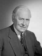 Fermian Le Neve Foster NPG x191135