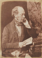 John Murray NPG P6(27)