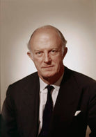 Sir Fitzroy Hew Royle Maclean, 1st Bt NPG x171459