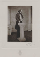 William Ward, 1st Earl of Dudley NPG x47100