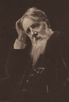 Sir George Reid NPG x12796