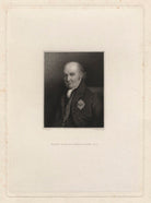 Henry Nevill, 2nd Earl of Abergavenny NPG D7140