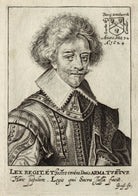 Darcy Wentworth NPG D26139