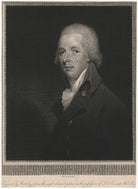 William Pitt NPG D5529