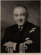 George Anthony Francis Norfolk NPG x74265