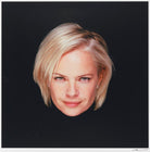 Mariella Frostrup NPG x125841