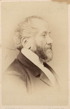 Henry Weekes NPG Ax28956