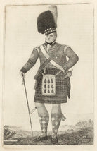 William Duff NPG D32356