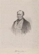 R. Williames Vaughan NPG D39226