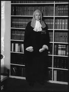 Philip Loscombe Wintringham Owen NPG x82666