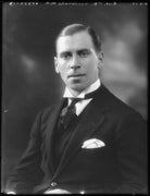 Sir Peter Drummond Macdonald NPG x123375