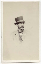 Sir Henry Perceval De Bathe, 4th Bt NPG x134625