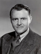 Sir Ralph Windham NPG x85119