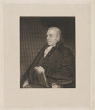 W.B. Salmon NPG D40043