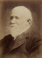 Robert Browning NPG x9067