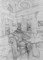 John Major NPG 6410(6)