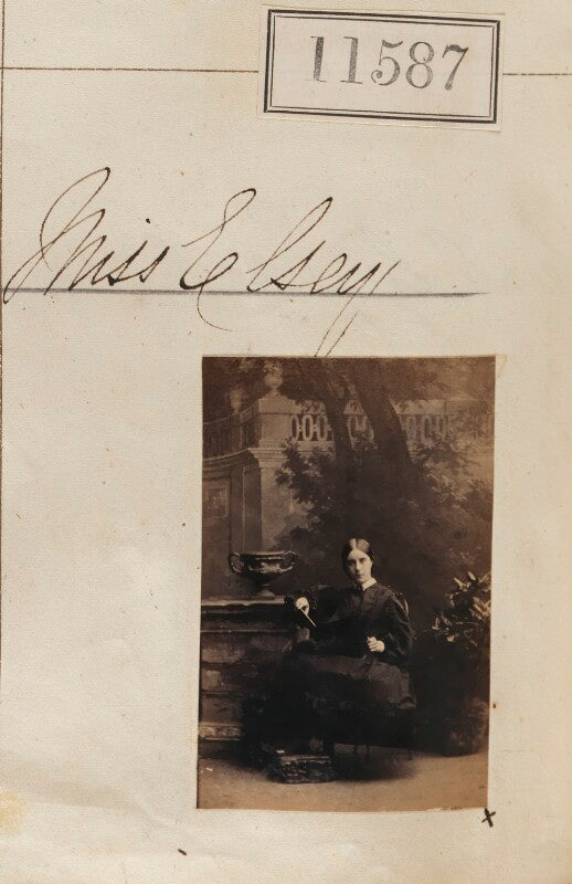 E. isey? npg ax61271