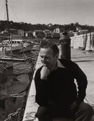 Graham Sutherland NPG x135673