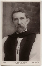 Henry Horace Pereira NPG x21763