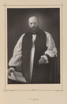 James Leslie Randall NPG Ax38366